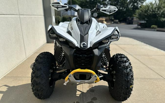 2024 Can-Am RENEGADE X XC 1000R