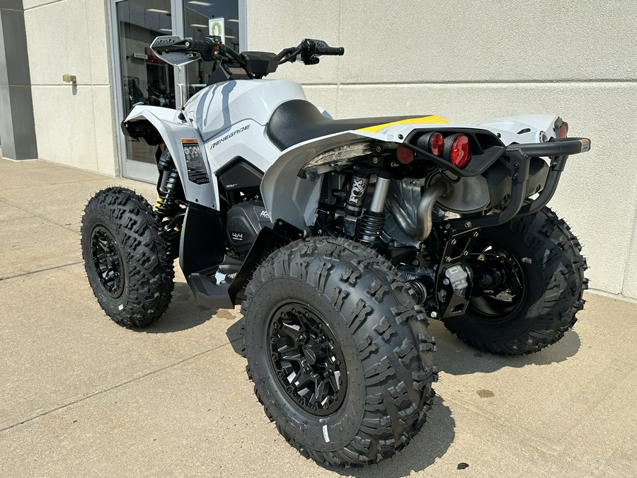 2024 Can-Am RENEGADE X XC 1000R