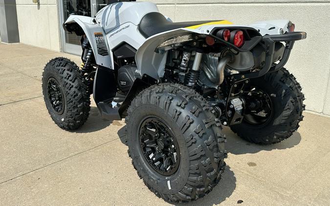 2024 Can-Am RENEGADE X XC 1000R