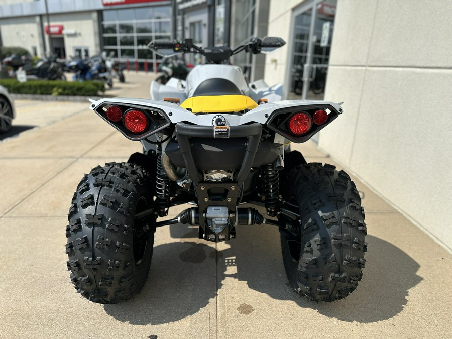 2024 Can-Am RENEGADE X XC 1000R