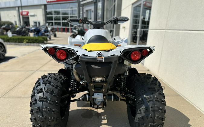 2024 Can-Am RENEGADE X XC 1000R