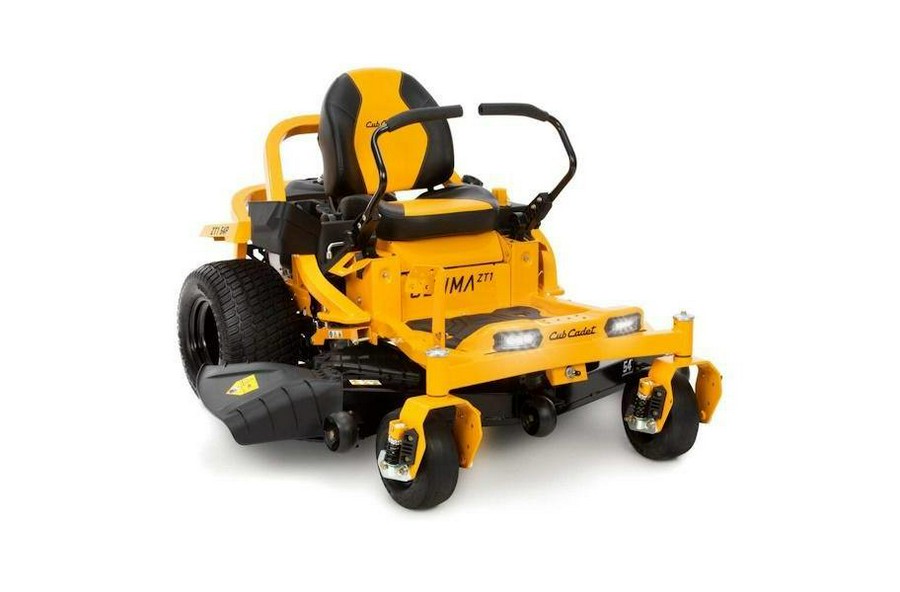 2024 Cub Cadet ZT1 54P