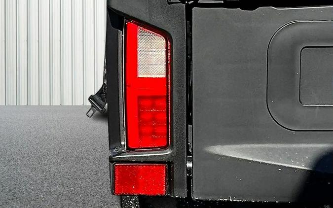 2026 CFMOTO UFORCE 800 XL CF800UZ-4