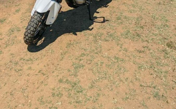 2016 KTM Super Adventure 1290