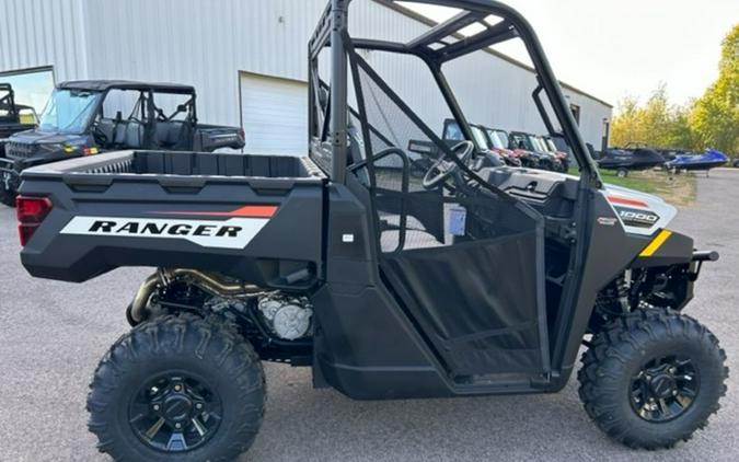 2024 Polaris® Ranger 1000 Premium