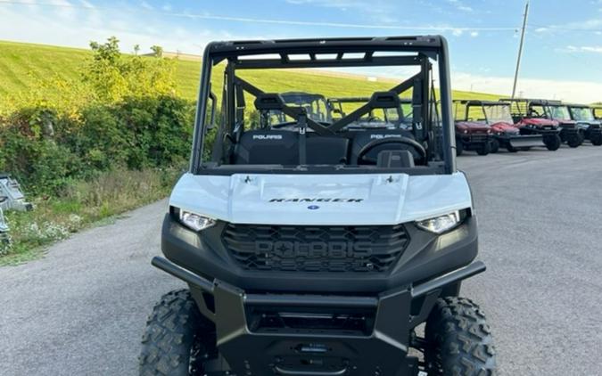 2024 Polaris® Ranger 1000 Premium