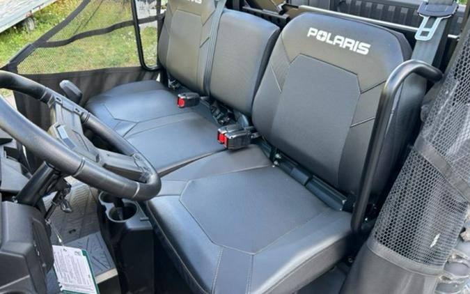 2024 Polaris® Ranger 1000 Premium