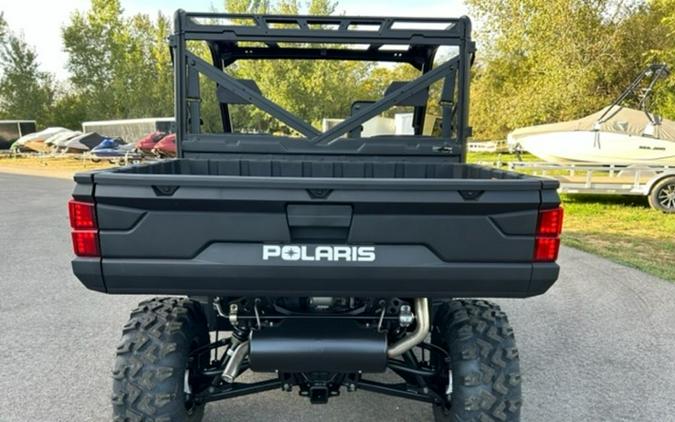 2024 Polaris® Ranger 1000 Premium