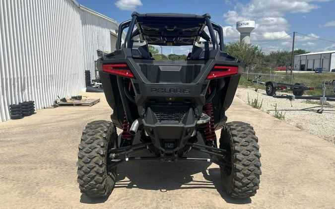 2025 Polaris® RZR Pro XP 4 Ultimate