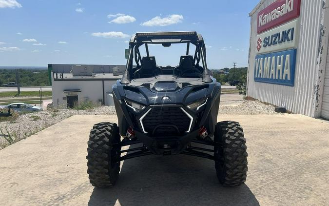 2025 Polaris® RZR Pro XP 4 Ultimate