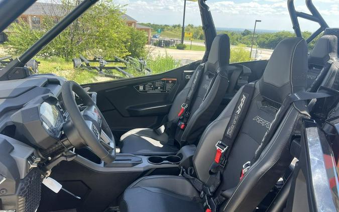 2025 Polaris® RZR Pro XP 4 Ultimate