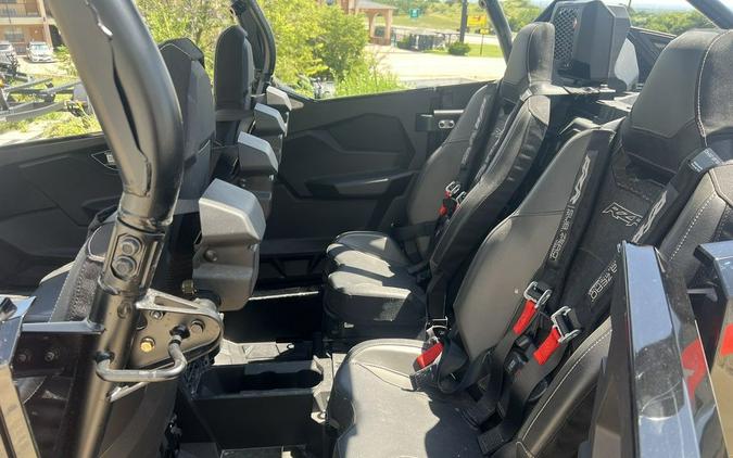 2025 Polaris® RZR Pro XP 4 Ultimate