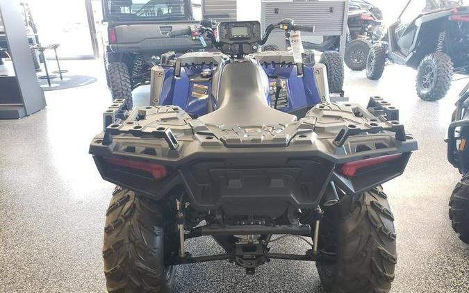 2026 Polaris® Sportsman 850 Premium