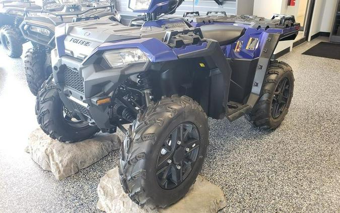 2026 Polaris® Sportsman 850 Premium