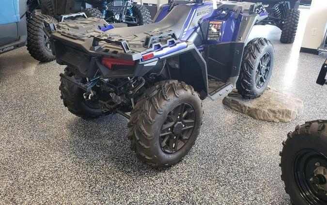 2026 Polaris® Sportsman 850 Premium