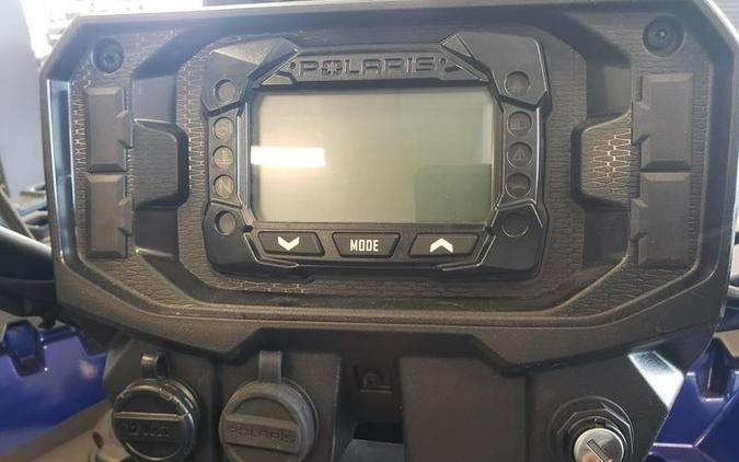 2026 Polaris® Sportsman 850 Premium