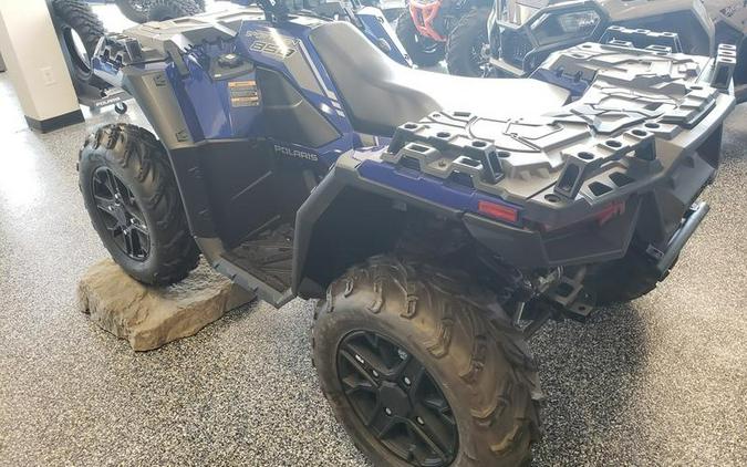 2026 Polaris® Sportsman 850 Premium