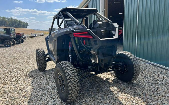 2026 Polaris® RZR Pro S Ultimate