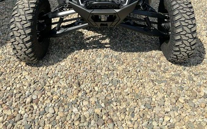 2026 Polaris® RZR Pro S Ultimate