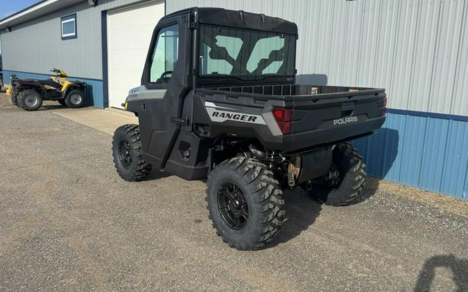 2027 Polaris R27RRM99A4