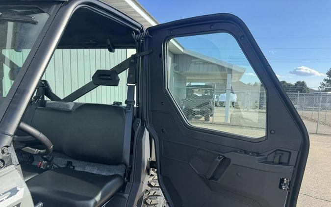 2027 Polaris R27RRM99A4