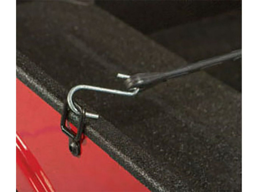 2026 Mahindra Roxor HD Base
