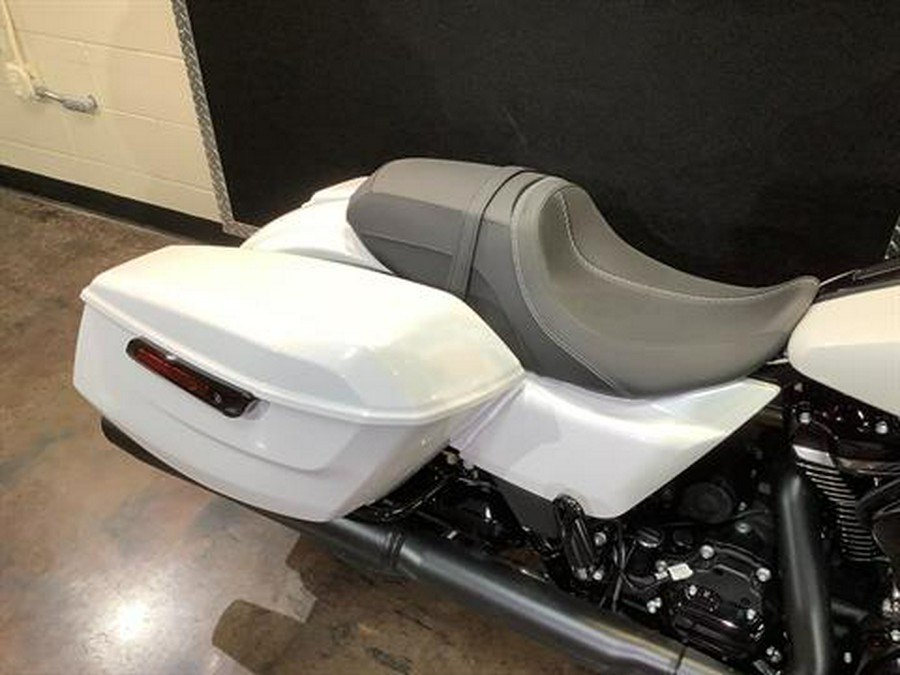 2025 Harley-Davidson Road Glide®