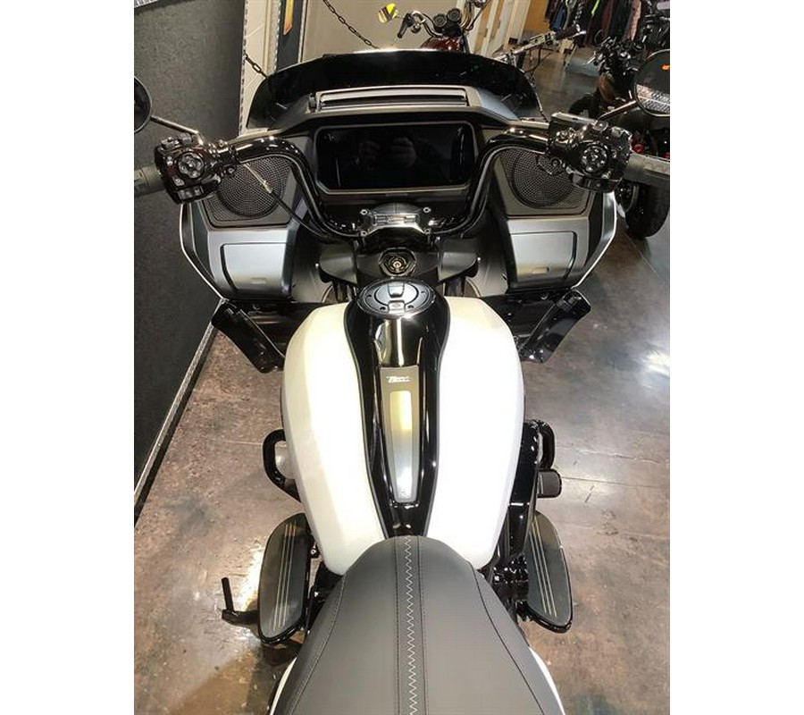 2025 Harley-Davidson Road Glide®