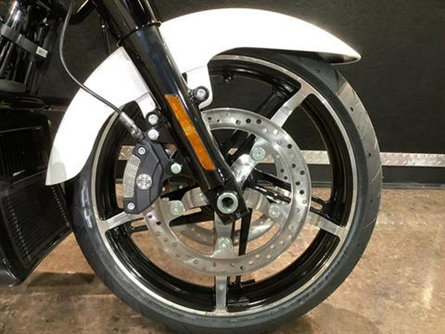 2025 Harley-Davidson Road Glide®