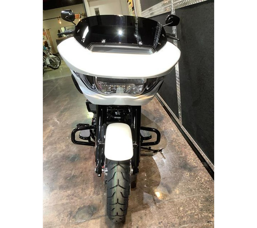 2025 Harley-Davidson Road Glide®