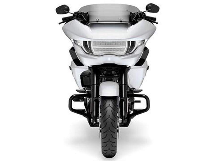 2025 Harley-Davidson Road Glide®