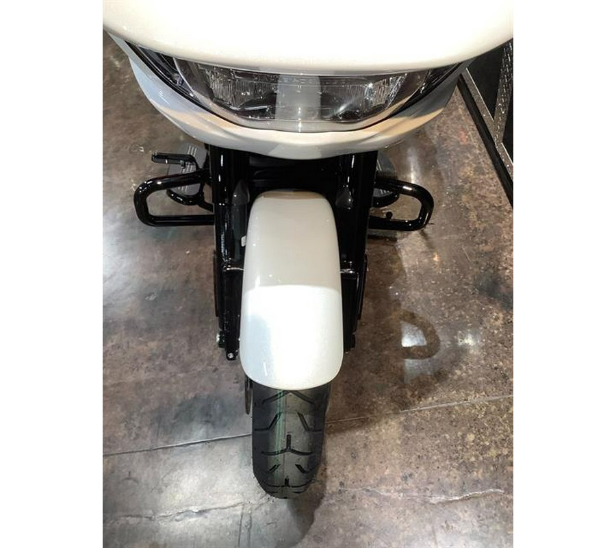 2025 Harley-Davidson Road Glide®