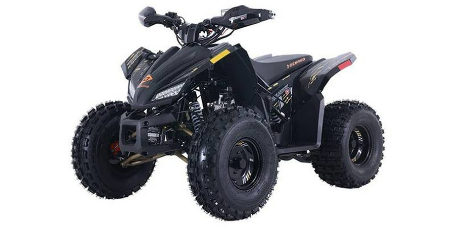 2026 TRAILHAWK 10 FI - Denago Powersports