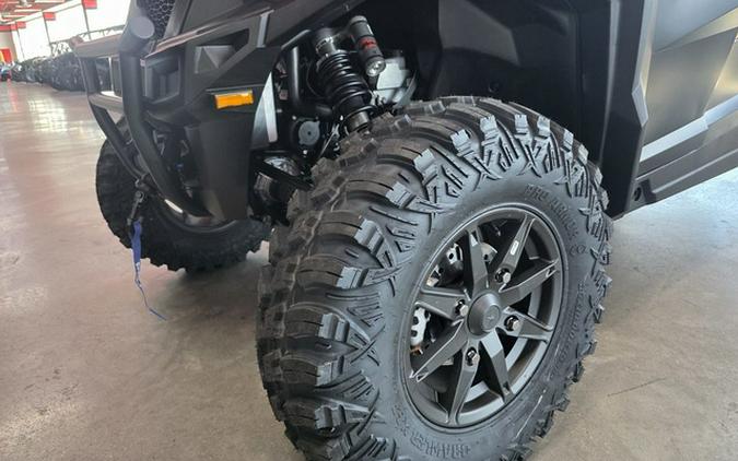 2026 Polaris GENERAL XP 4 1000 Ultimate