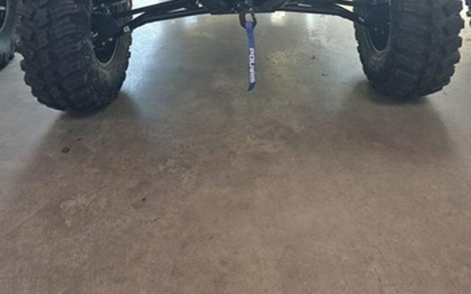 2026 Polaris GENERAL XP 4 1000 Ultimate