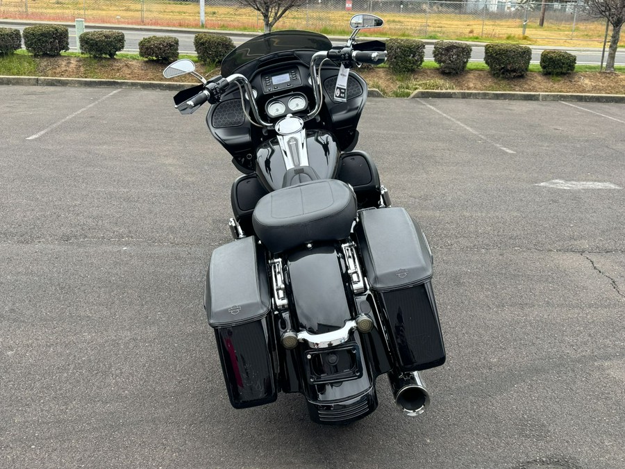 2015 Harley-Davidson Road Glide®