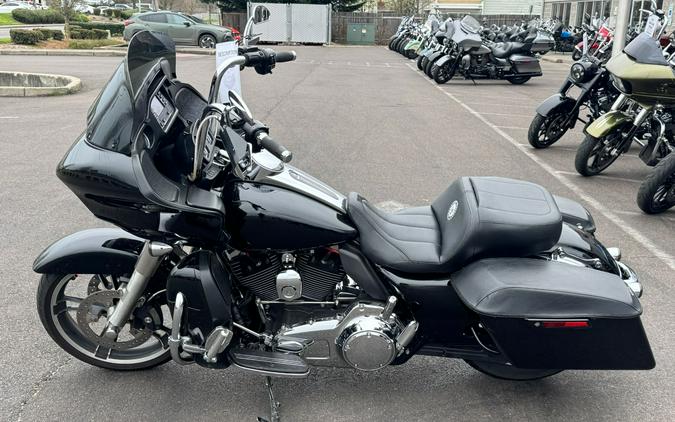 2015 Harley-Davidson Road Glide®