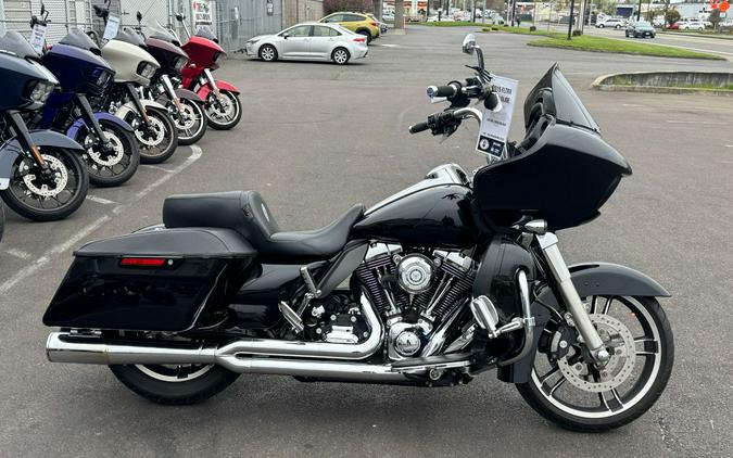 2015 Harley-Davidson Road Glide®