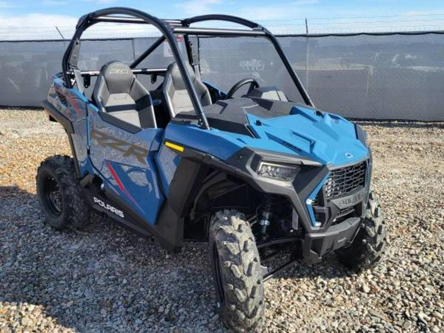 2024 Polaris® RZR Trail Sport