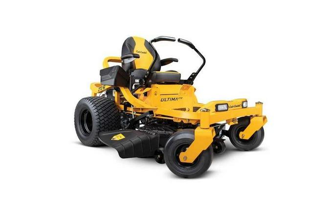 2024 Cub Cadet ZT2 50