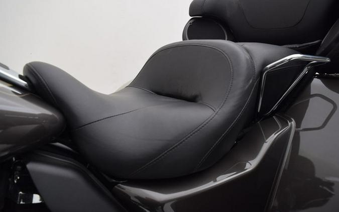 2023 Harley-Davidson FLHTCUTG - Tri Glide Ultra