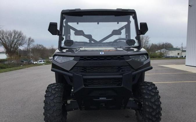 2024 Polaris® Ranger XP 1000 Premium