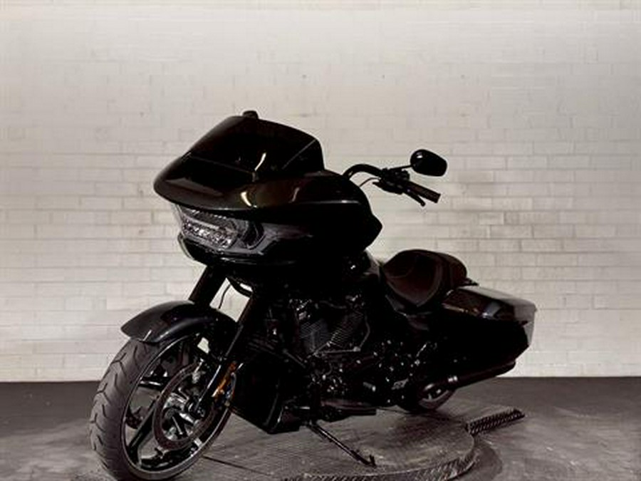 2025 Harley-Davidson Road Glide®