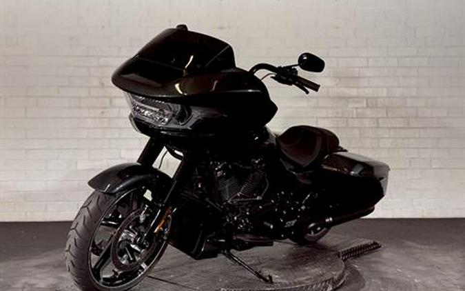 2025 Harley-Davidson Road Glide®
