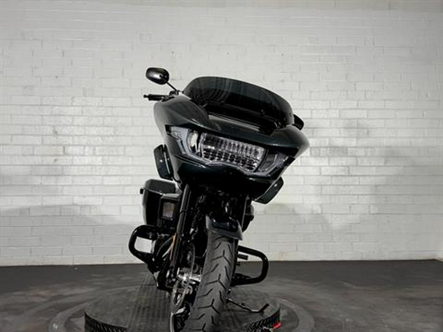 2025 Harley-Davidson Road Glide®