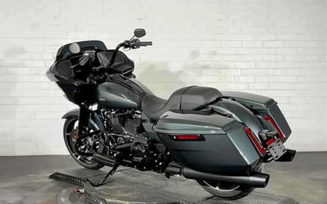 2025 Harley-Davidson Road Glide®