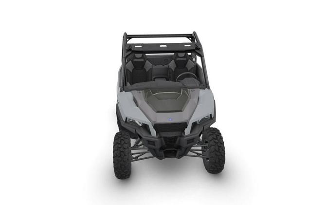 2026 Polaris® General 1000 Sport