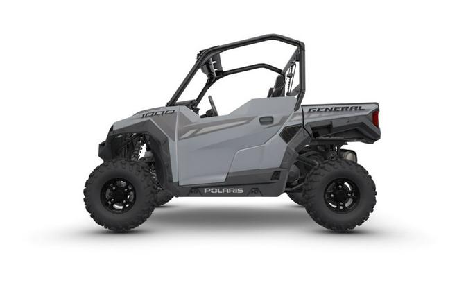 2026 Polaris® General 1000 Sport