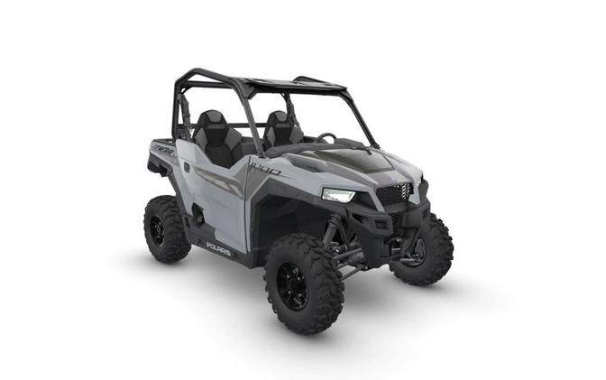 2026 Polaris® General 1000 Sport