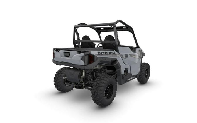 2026 Polaris® General 1000 Sport